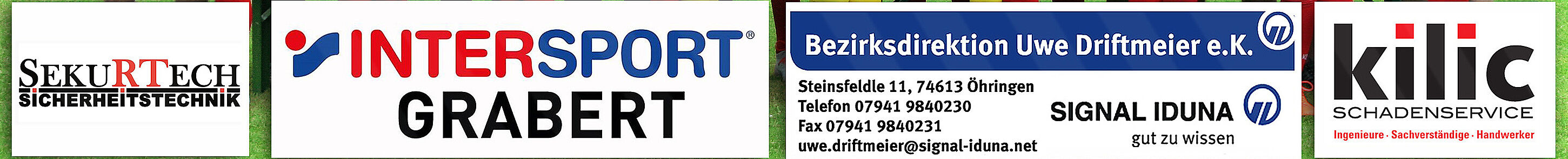 tsg-oehringen-fussball.de