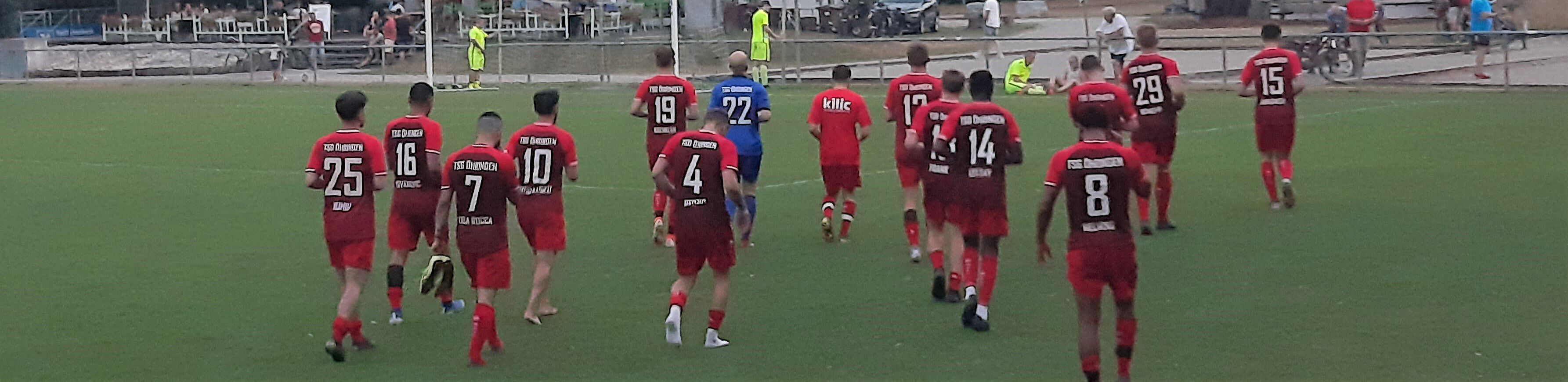 tsg-oehringen-fussball.de