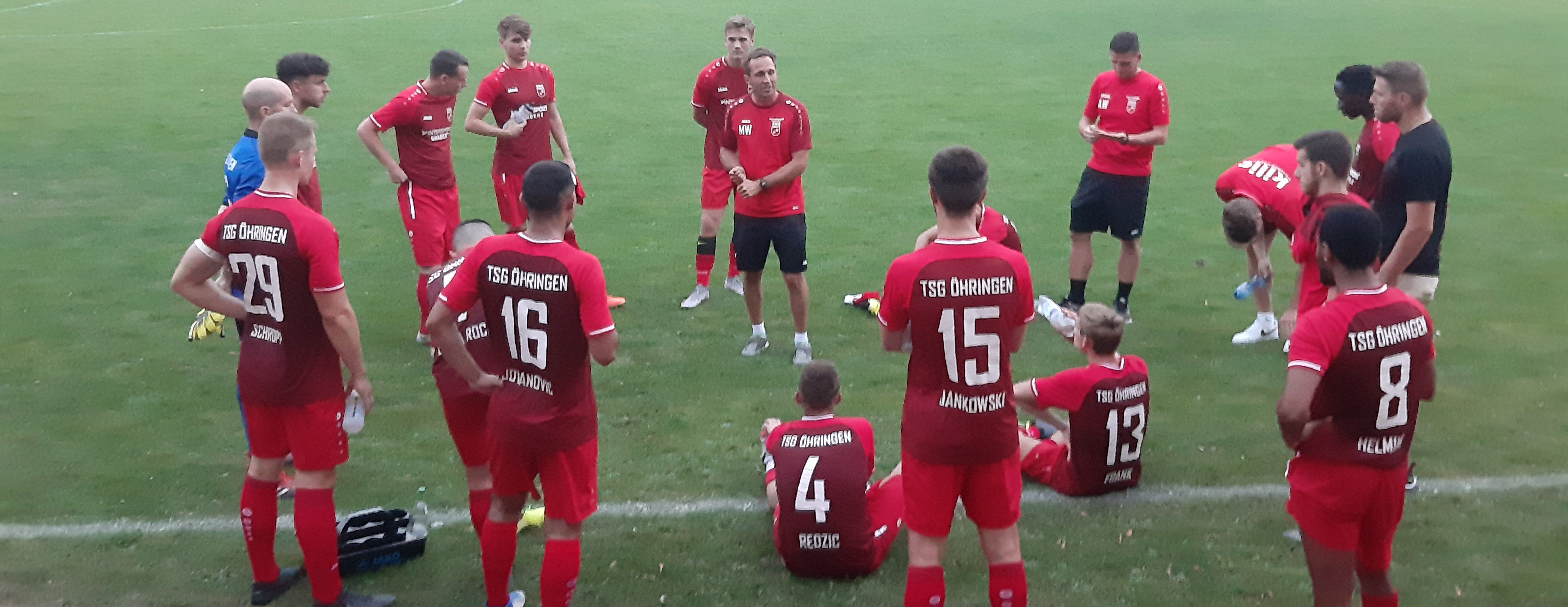tsg-oehringen-fussball.de