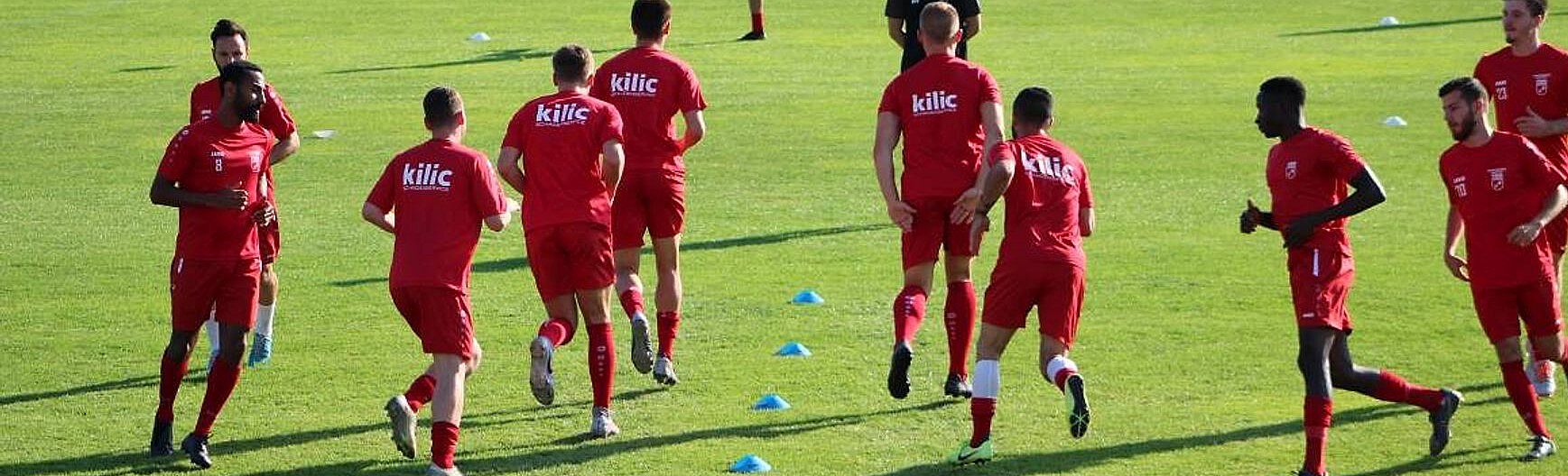 tsg-oehringen-fussball.de