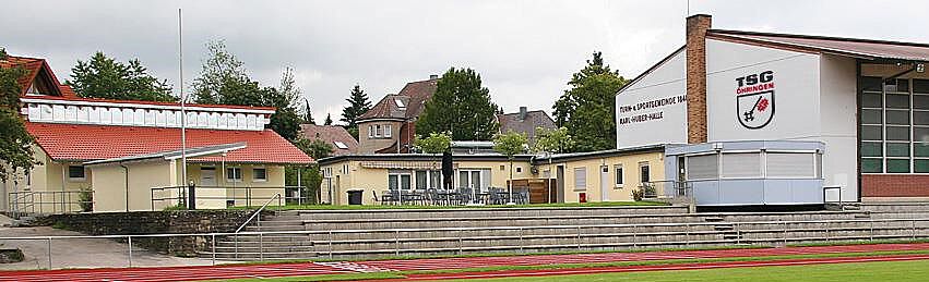 tsg-oehringen-fussball.de