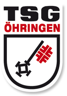 Logo TSG
